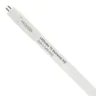 Noxion LED Putki T5 Avant Extreme (Mains AC) High Output 26W 3900lm - 840 Kylmä Valkoinen | 115cm - Korvaa 54W